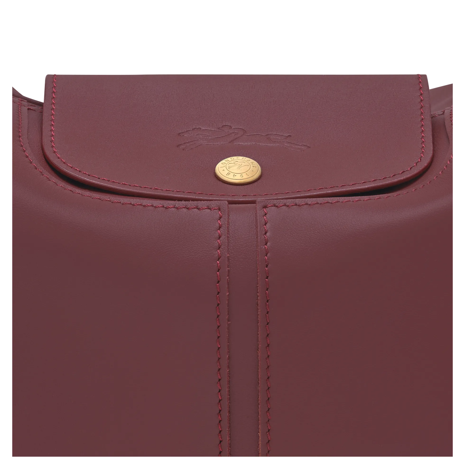 Sac porté épaule L Le Pliage Xtra
