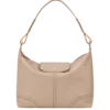 Sac porté épaule L Le Pliage Xtra