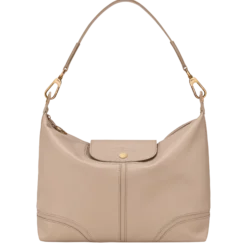 Sac porté épaule L Le Pliage Xtra