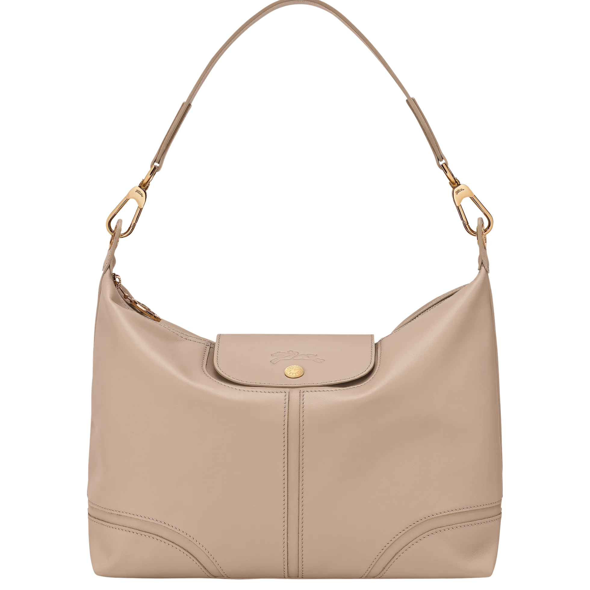 Sac porté épaule L Le Pliage Xtra