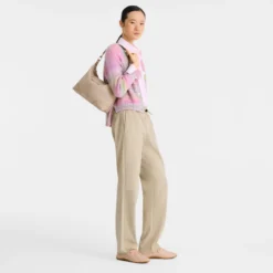 Sac porté épaule L Le Pliage Xtra