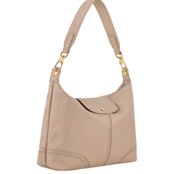 Sac porté épaule L Le Pliage Xtra