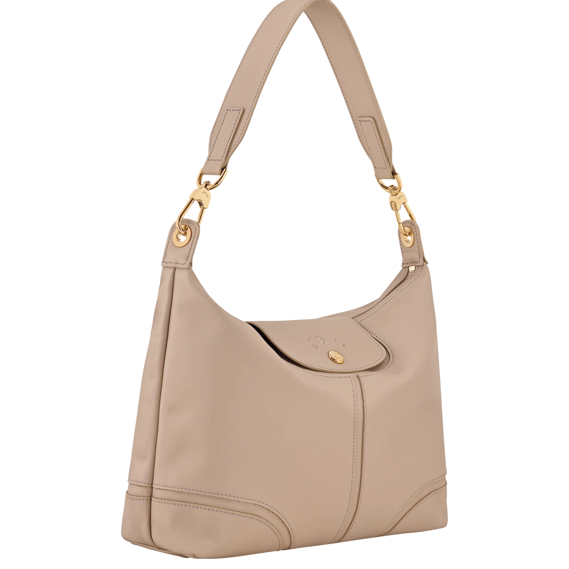 Sac porté épaule L Le Pliage Xtra