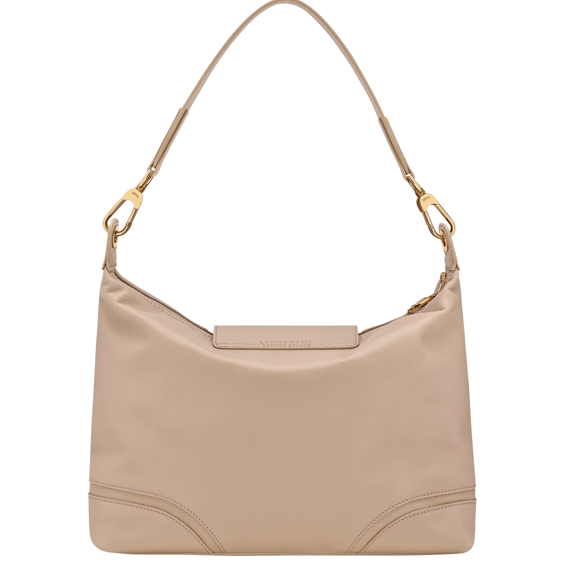 Sac porté épaule L Le Pliage Xtra