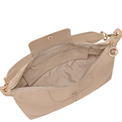 Sac porté épaule L Le Pliage Xtra