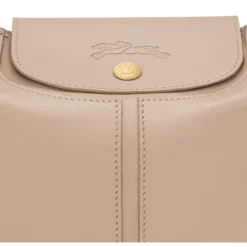 Sac porté épaule L Le Pliage Xtra