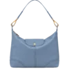Sac porté épaule L Le Pliage Xtra
