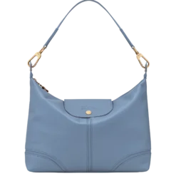 Sac porté épaule L Le Pliage Xtra