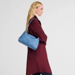 Sac porté épaule L Le Pliage Xtra
