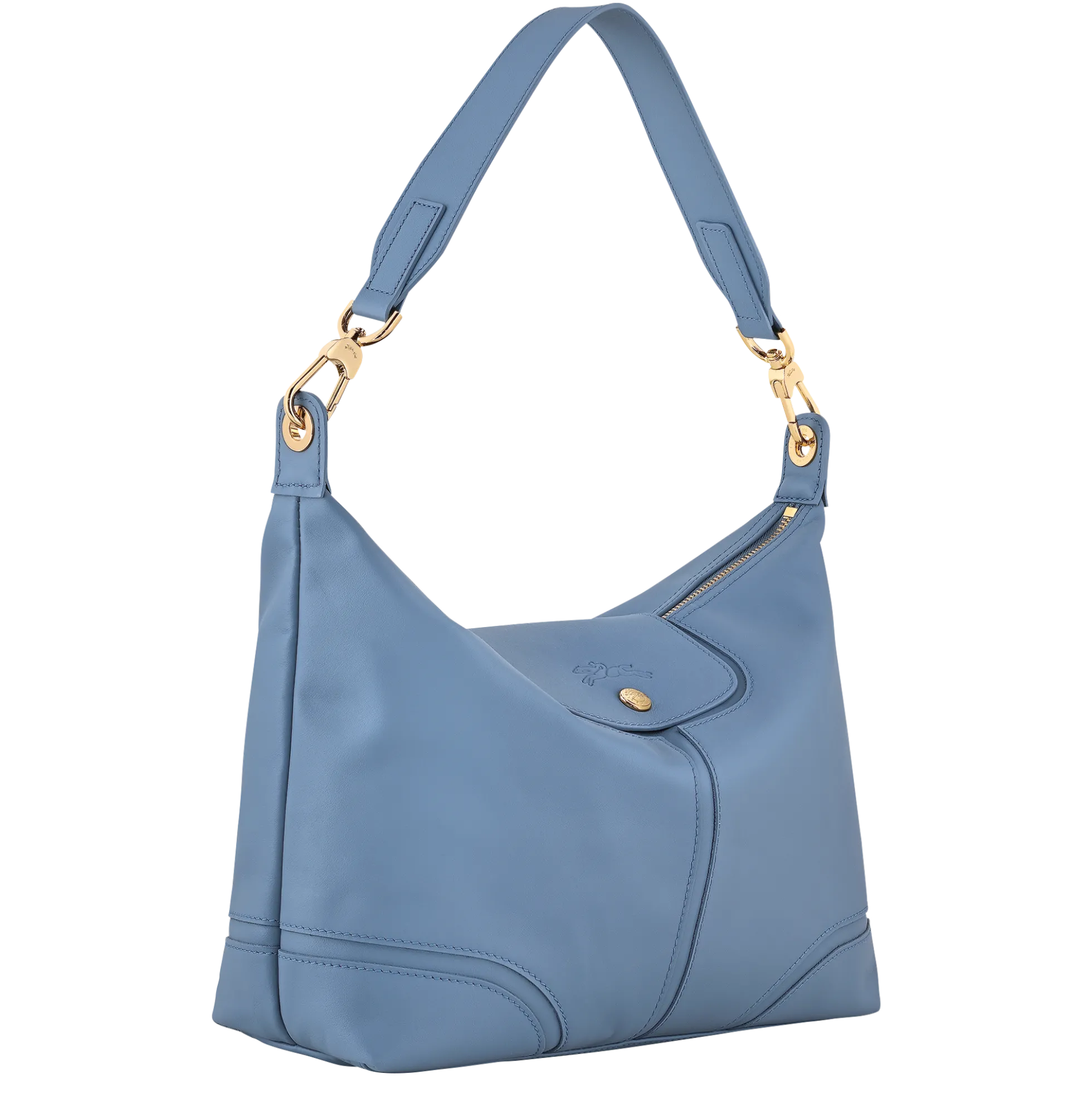 Sac porté épaule L Le Pliage Xtra