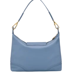 Sac porté épaule L Le Pliage Xtra
