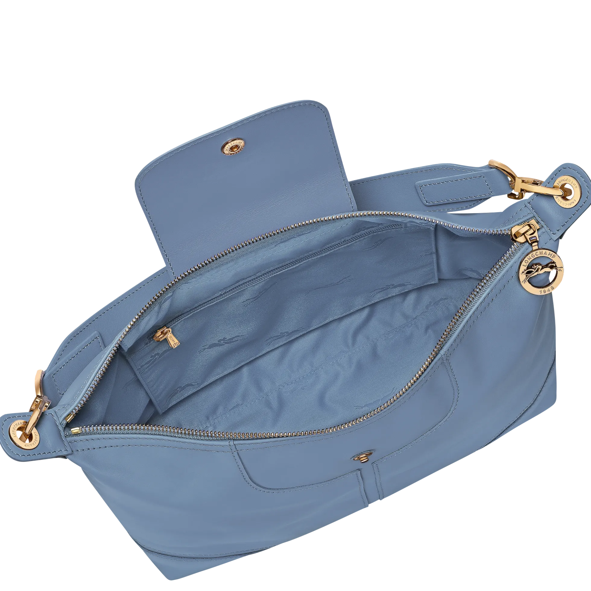 Sac porté épaule L Le Pliage Xtra