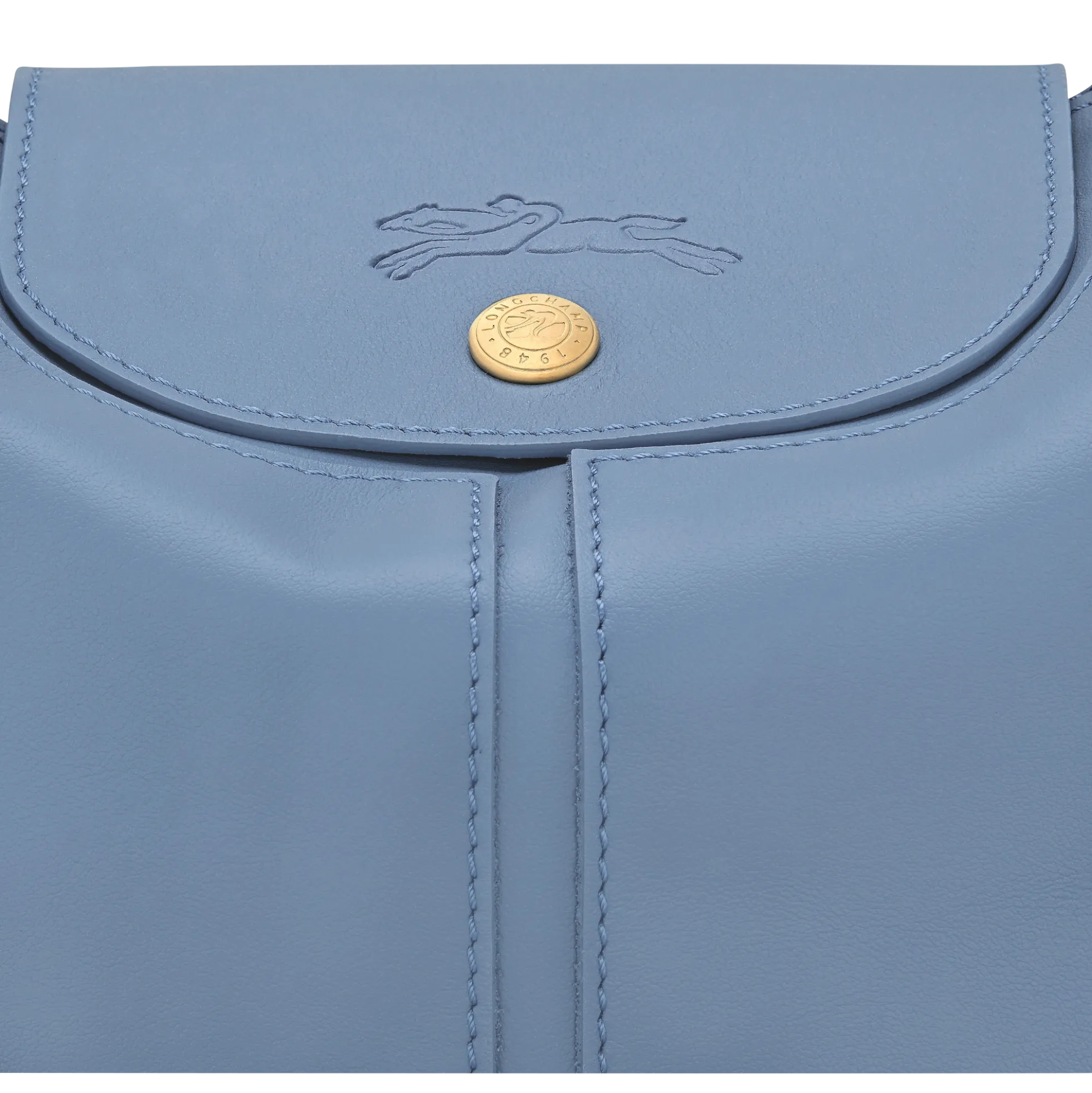 Sac porté épaule L Le Pliage Xtra