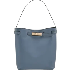 Sac porté épaule L Le Smart