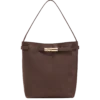 Sac porté épaule L Le Smart