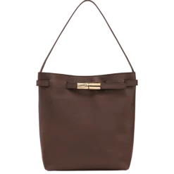 Sac porté épaule L Le Smart