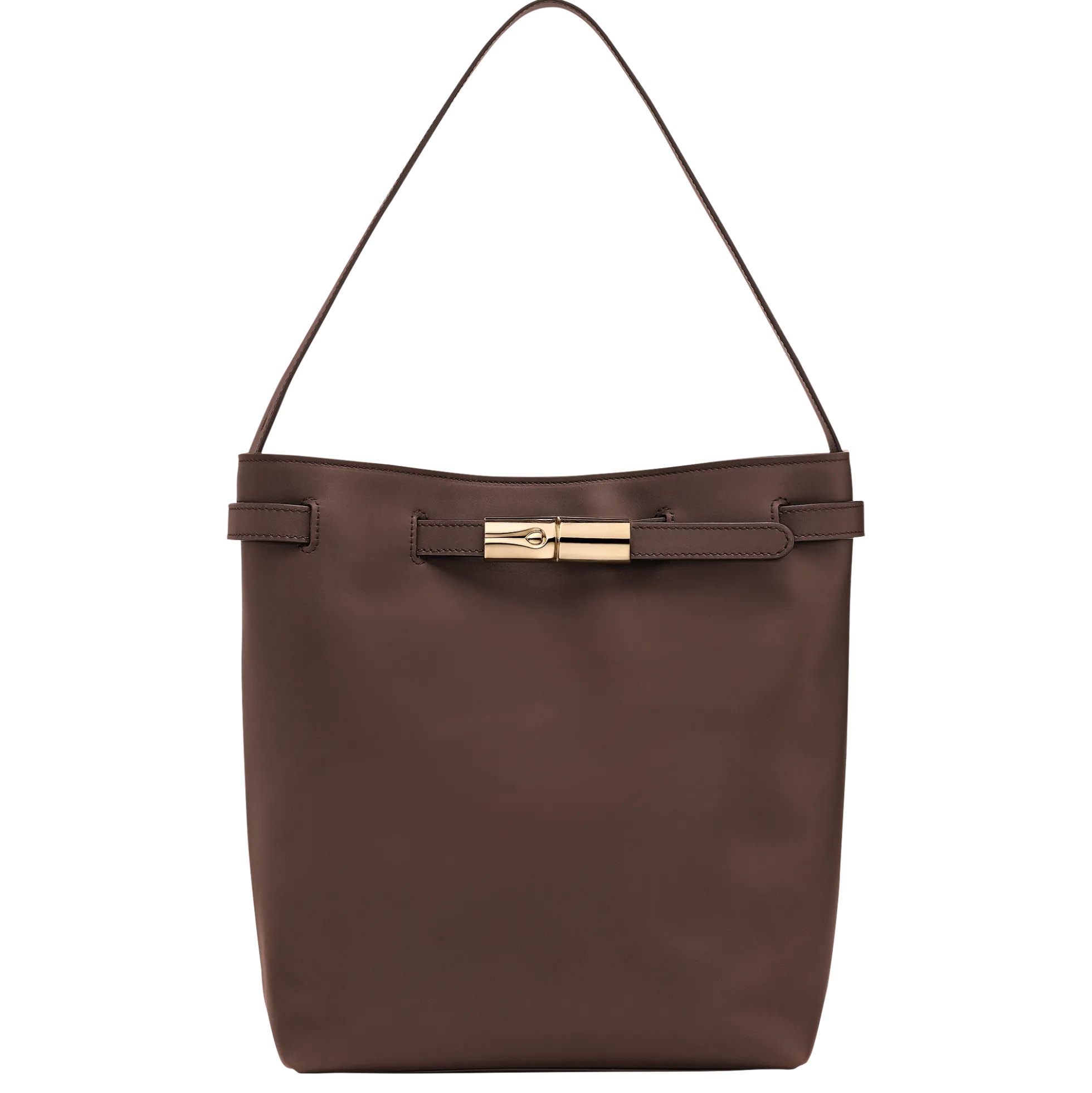 Sac porté épaule L Le Smart