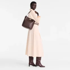 Sac porté épaule L Le Smart