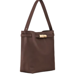 Sac porté épaule L Le Smart