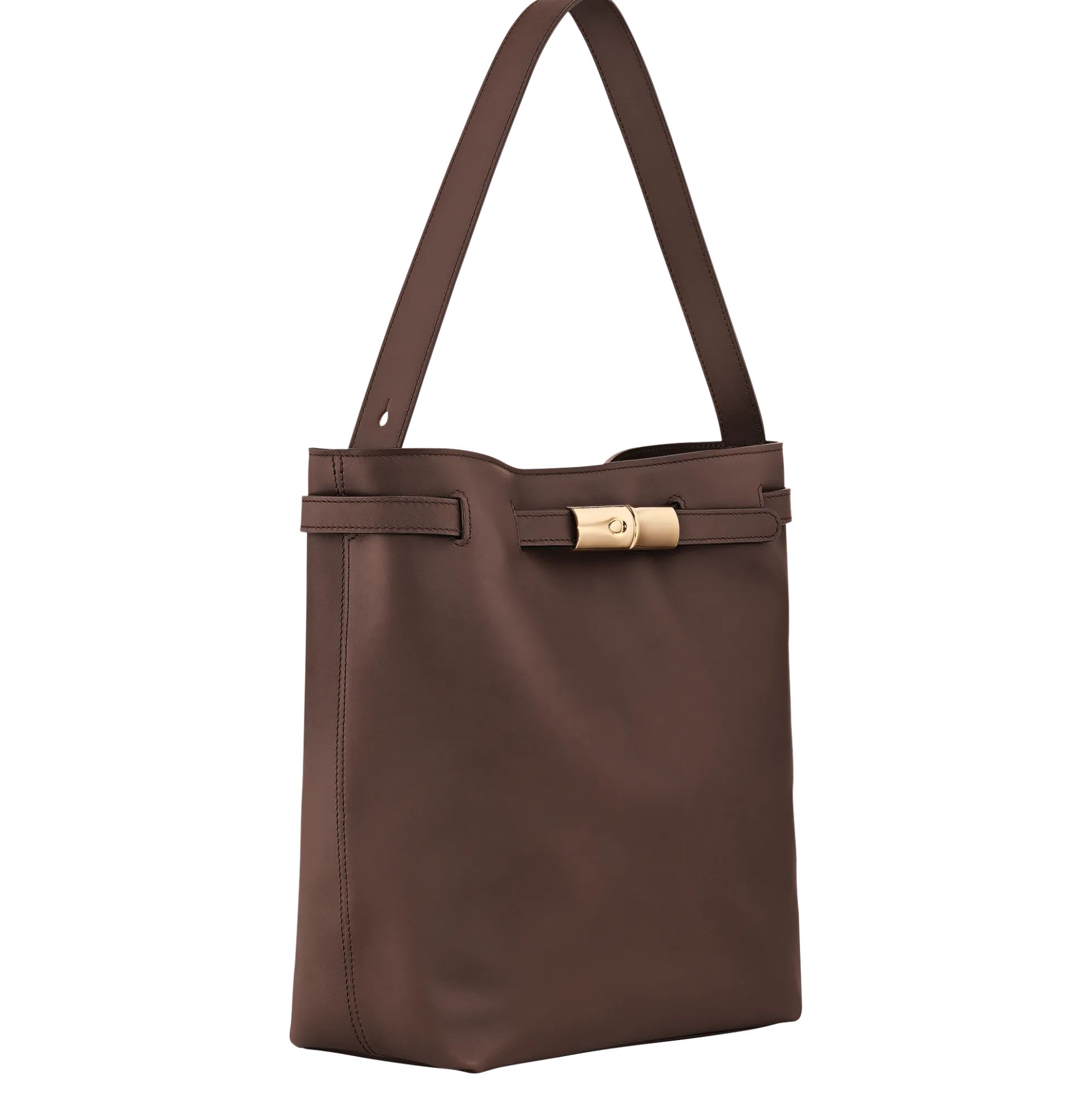 Sac porté épaule L Le Smart