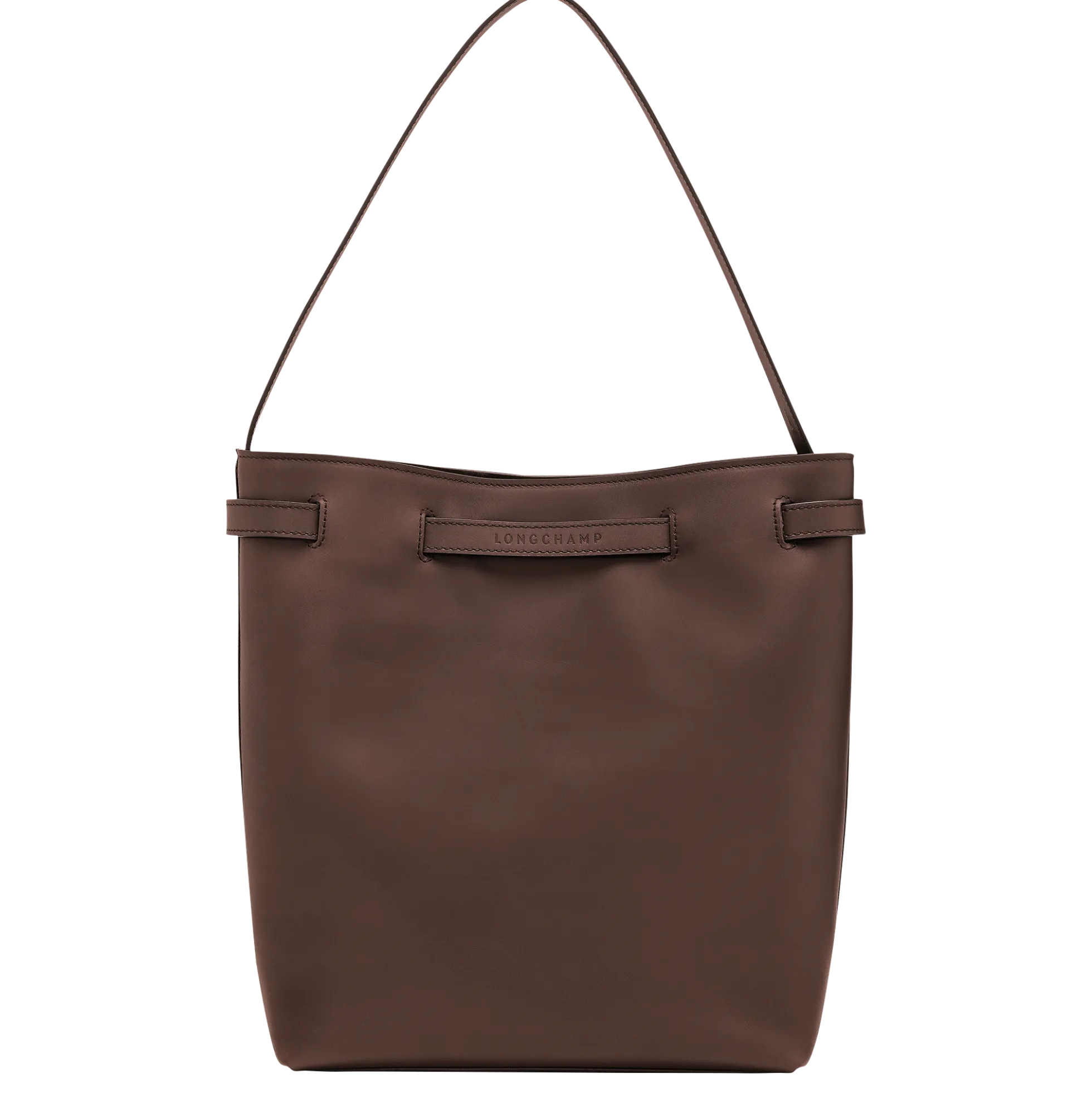 Sac porté épaule L Le Smart