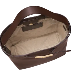 Sac porté épaule L Le Smart