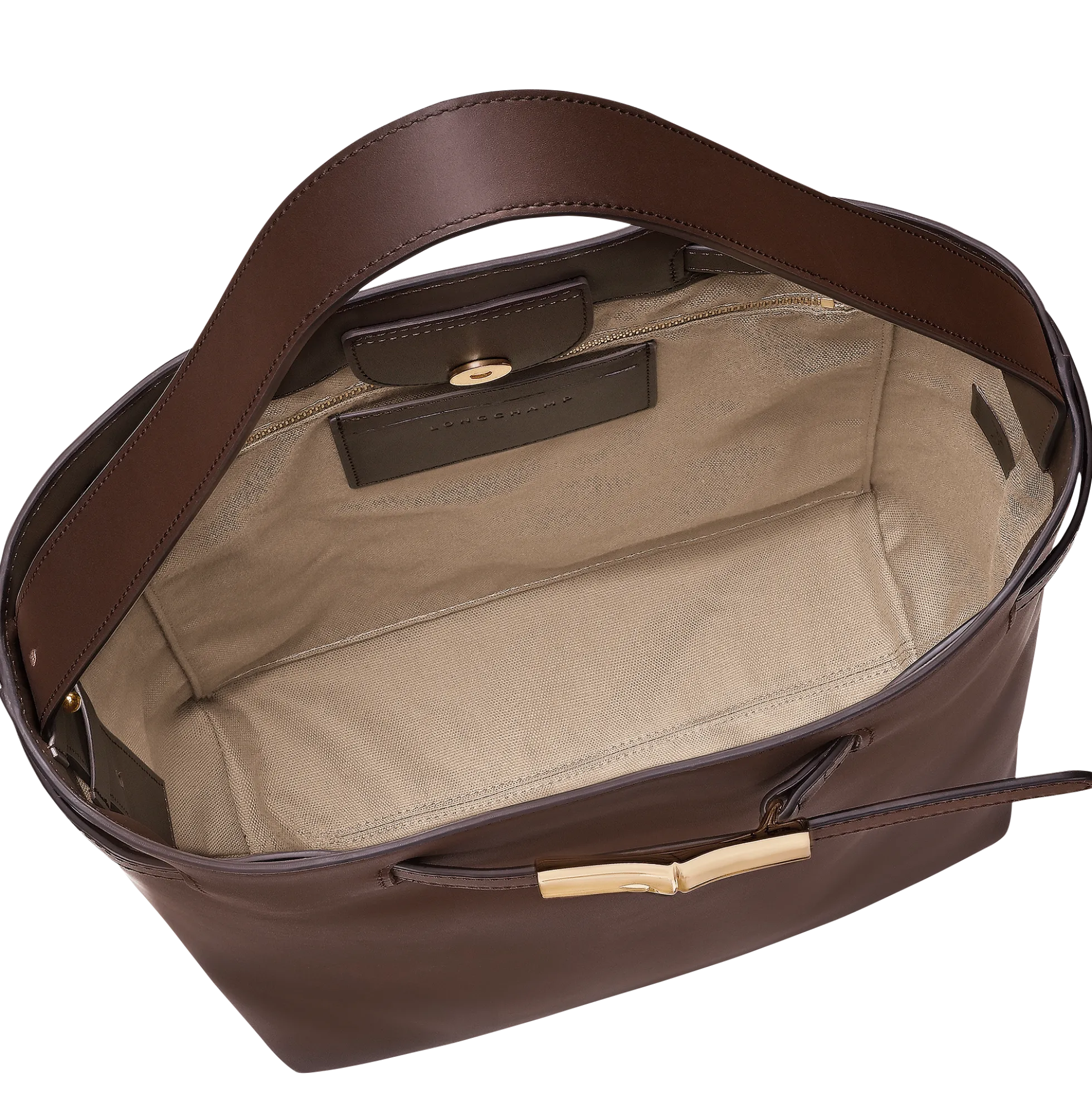 Sac porté épaule L Le Smart