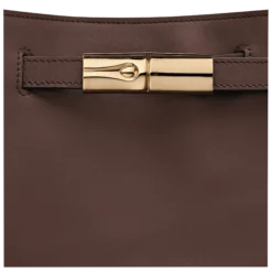 Sac porté épaule L Le Smart