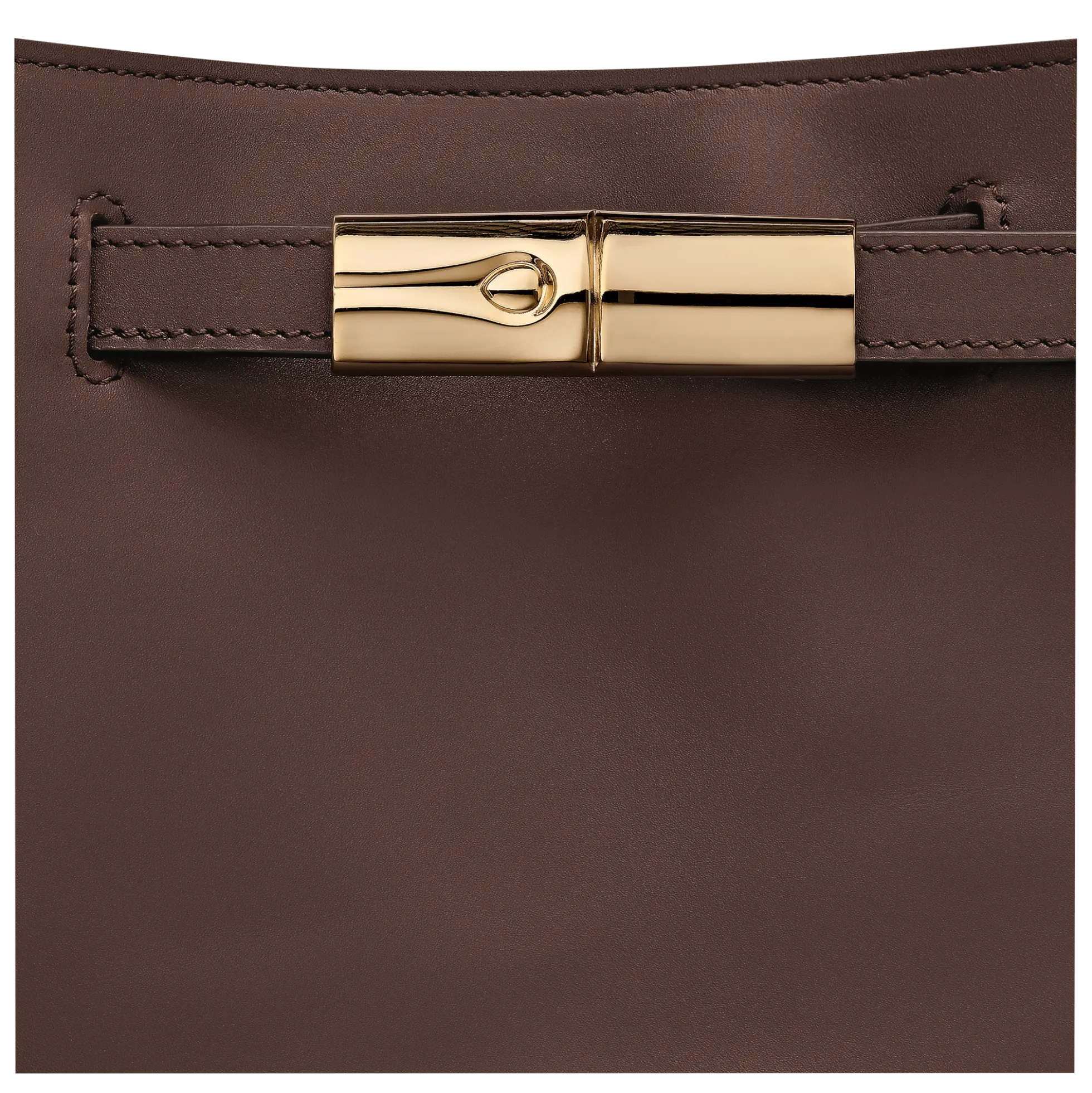 Sac porté épaule L Le Smart