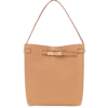 Sac porté épaule L Le Smart