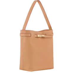 Sac porté épaule L Le Smart