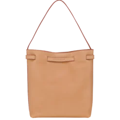 Sac porté épaule L Le Smart