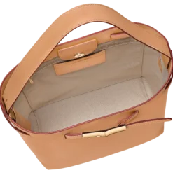 Sac porté épaule L Le Smart
