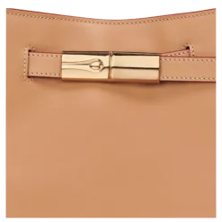 Sac porté épaule L Le Smart
