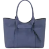 Sac porté épaule L Longchamp 3D