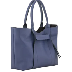 Sac porté épaule L Longchamp 3D