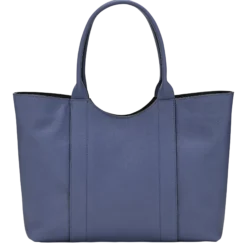Sac porté épaule L Longchamp 3D
