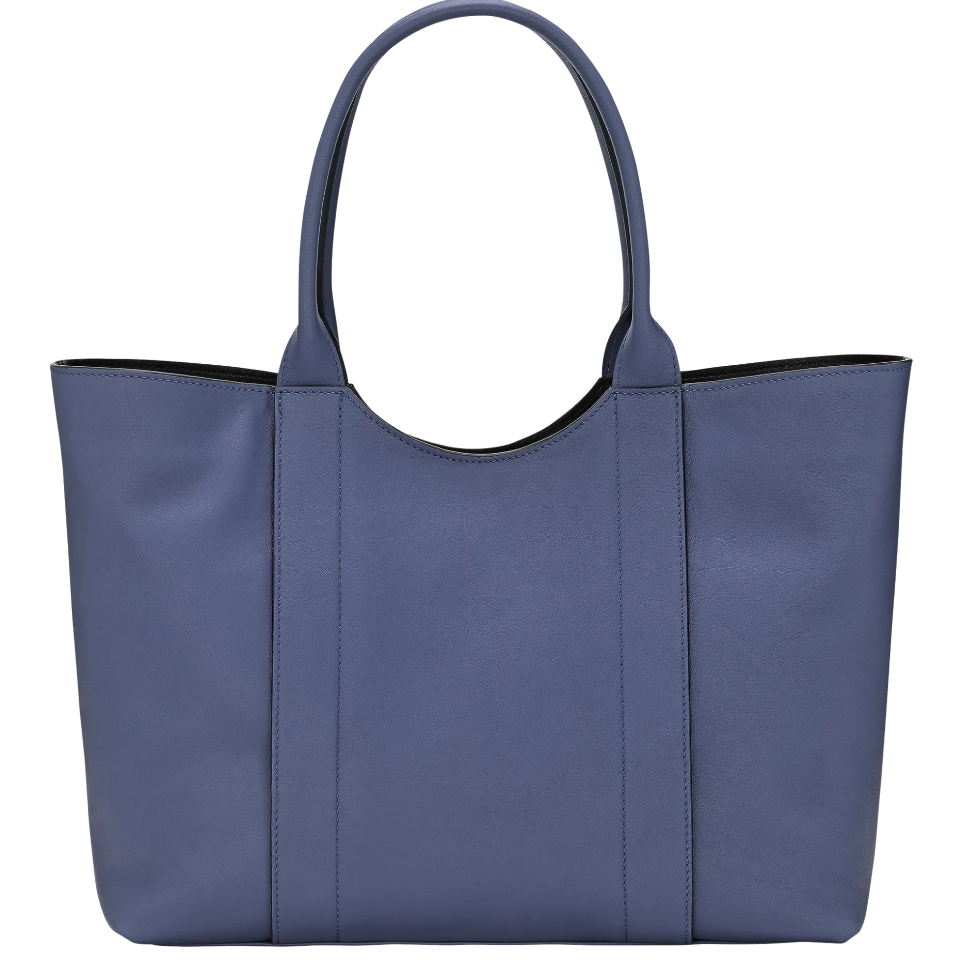 Sac porté épaule L Longchamp 3D