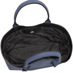 Sac porté épaule L Longchamp 3D