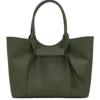 Sac porté épaule L Longchamp 3D