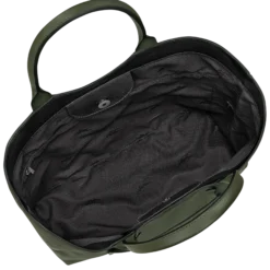 Sac porté épaule L Longchamp 3D