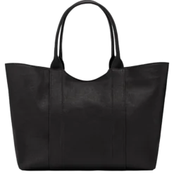 Sac porté épaule L Longchamp 3D