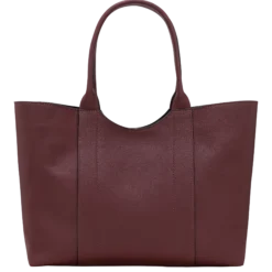 Sac porté épaule L Longchamp 3D
