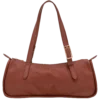Sac porté épaule L Looong