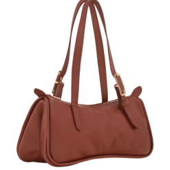 Sac porté épaule L Looong