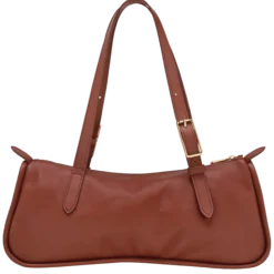 Sac porté épaule L Looong