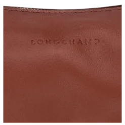 Sac porté épaule L Looong