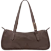 Sac porté épaule L Looong