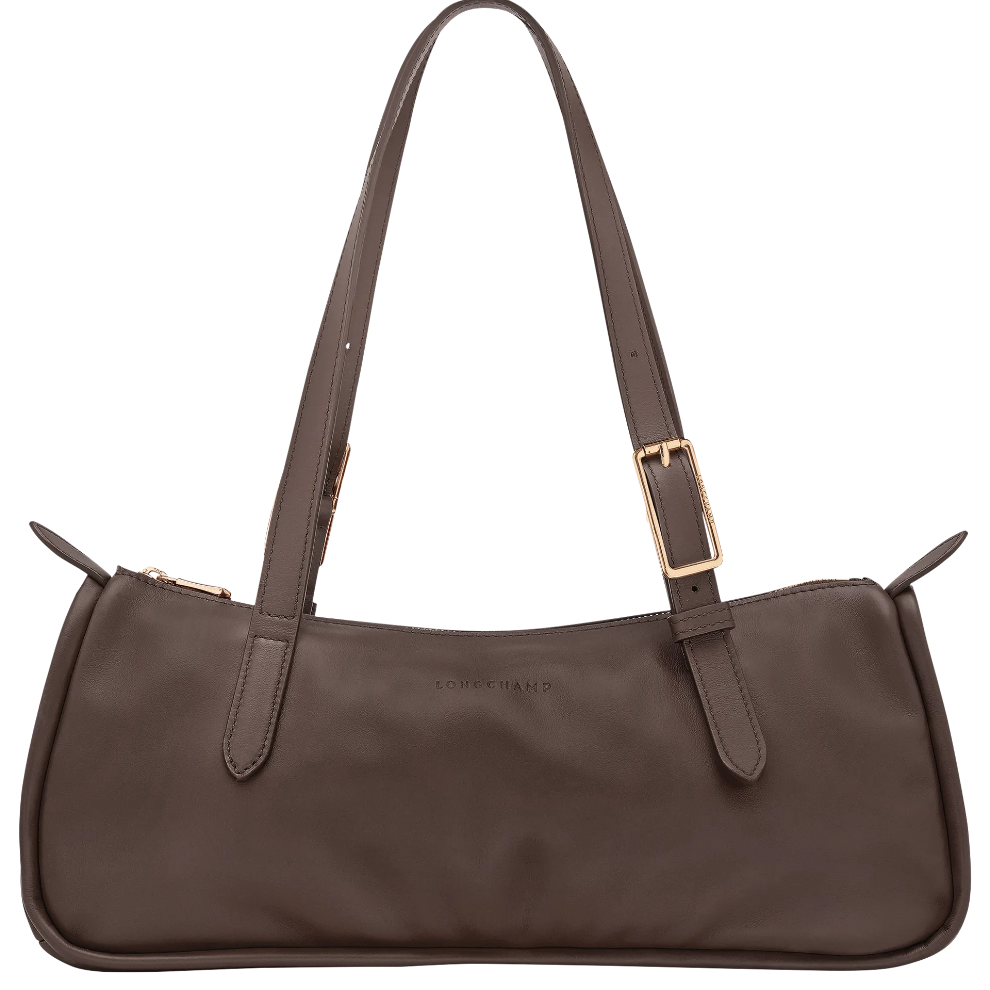 Sac porté épaule L Looong