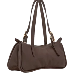 Sac porté épaule L Looong